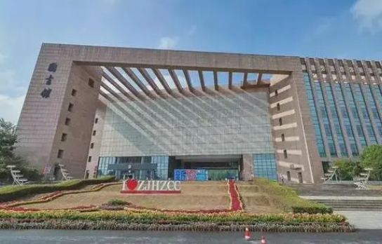 二本大學有哪些學校？附2024最新二本院校名單大全