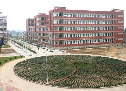 望江中學(xué)怎么樣、好不好
