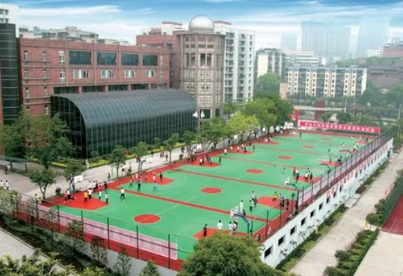 2024育仁中學(xué)招生計劃 招生人數(shù)是多少(附要求、條件、對象)