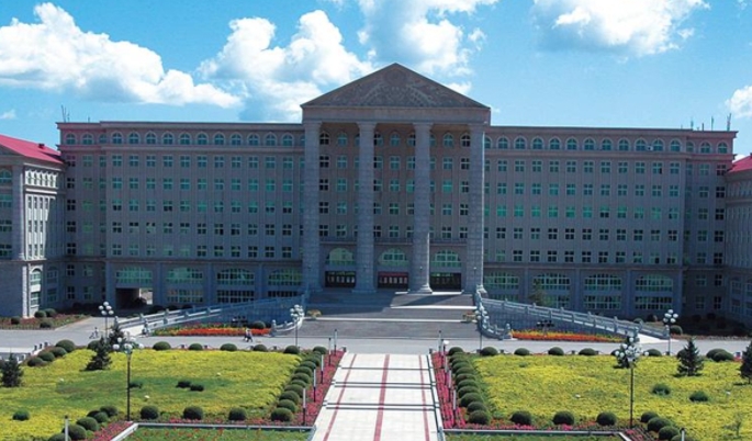 2024年高考480分上什么大學(xué)？附各省能上的學(xué)校