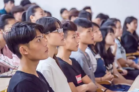 2024高考分?jǐn)?shù)線中一本線是怎么劃定的？怎么確定分?jǐn)?shù)線？