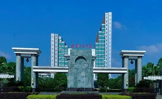 2024年500分理科可以報考哪些大學(xué)？附各省500分左右的理科大學(xué)