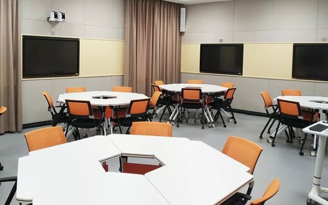 2024清華北大多少分才能考上？附各省清華北大錄取分?jǐn)?shù)線