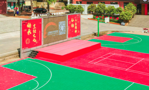 2024年680分能上清華嗎？附各省清華大學(xué)錄取分?jǐn)?shù)線