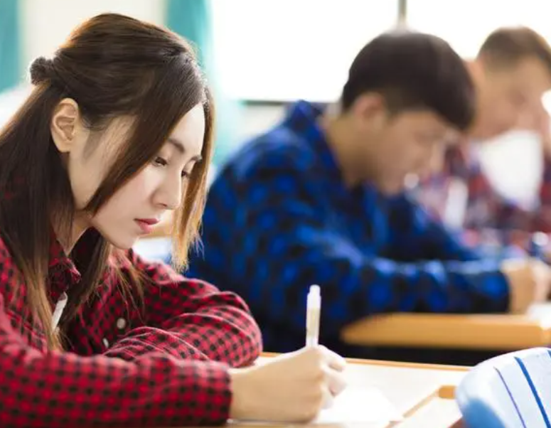 2024年全國(guó)航空大學(xué)共有多少？附航空大學(xué)名單