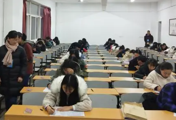 高考多少分能上武漢大學(xué)呢？附往年武漢大學(xué)錄取分?jǐn)?shù)線