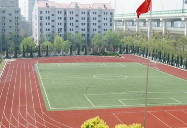 2024年北京高考志愿什么時候開始填報？附志愿投檔規(guī)則