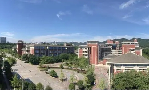 2024重慶市三十四中多少錢(學(xué)費明細(xì))