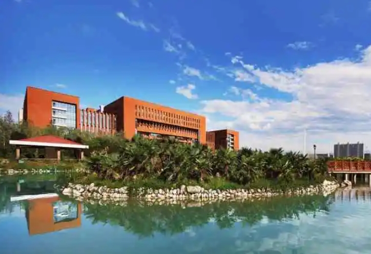 2024重慶市三十四中招生計(jì)劃 招生人數(shù)是多少(附要求、條件、對(duì)象)