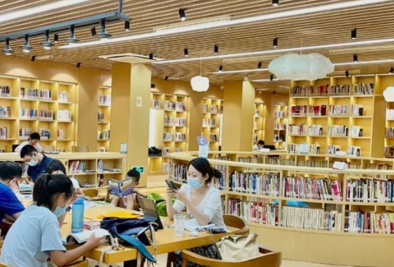 2024年廣西的高考試卷是全國幾卷？難不難？