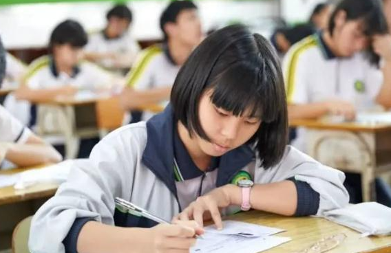2024年浙江的高考試卷是全國幾卷？難不難？