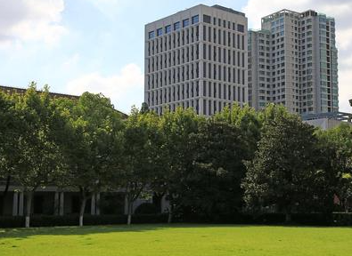 2024年重慶的高考試卷是全國幾卷？難不難？