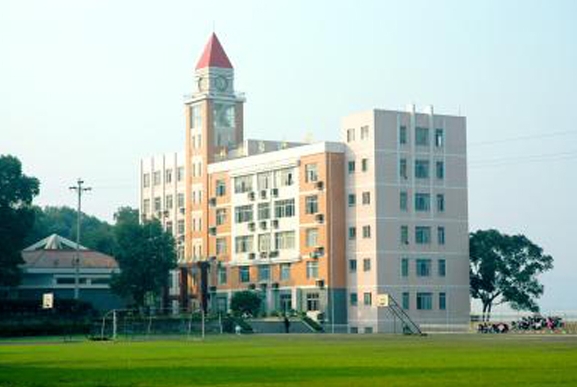 重慶巴渝學校怎么樣、好不好