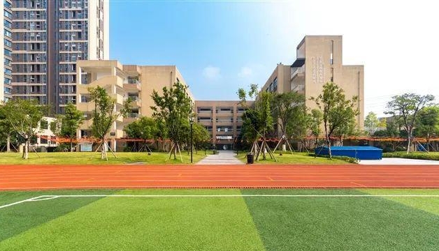 2024巴南育才中學(xué)招生計(jì)劃 招生人數(shù)是多少(附要求、條件、對象)