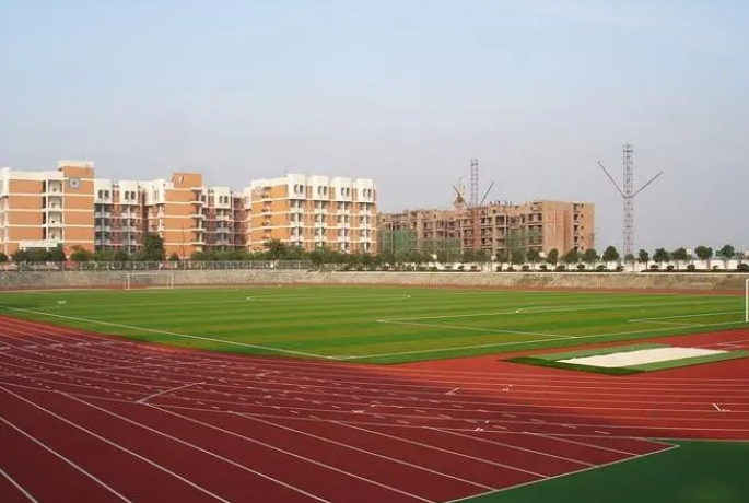 2024重慶巴川中學(xué)招生計(jì)劃 招生人數(shù)是多少(附要求、條件、對(duì)象)