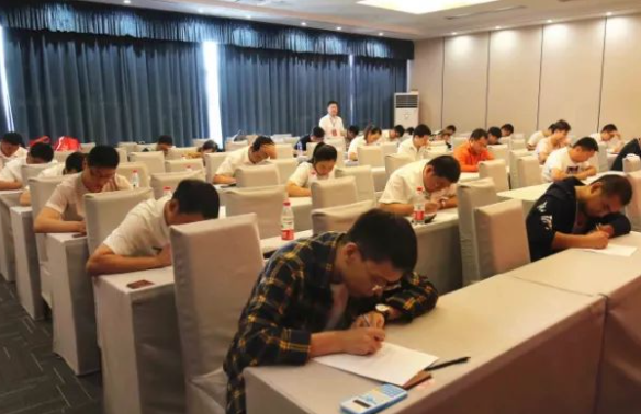 2024中國大學搶險救援指揮與技術(shù)專業(yè)排名一覽表（研究型）