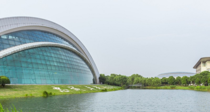 2024中國大學金融數(shù)學專業(yè)排名一覽表（研究型）