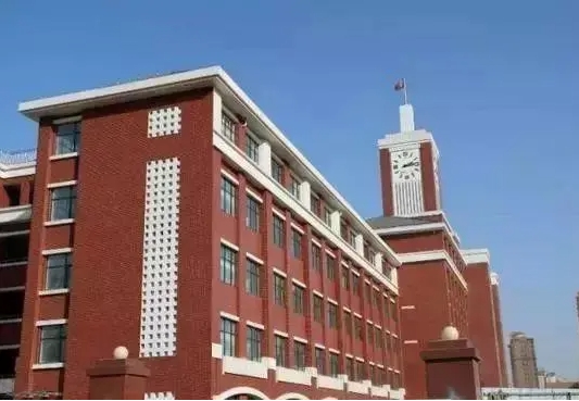 2024石家莊市第九中學(xué)多少錢(學(xué)費(fèi)明細(xì))