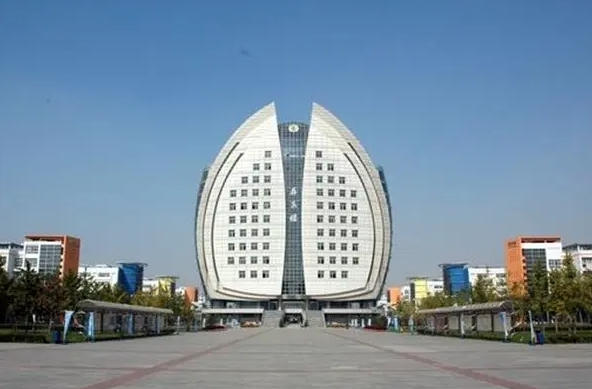 2024石家莊第二實(shí)驗(yàn)中學(xué)招生計(jì)劃 招生人數(shù)是多少(附要求、條件、對(duì)象)