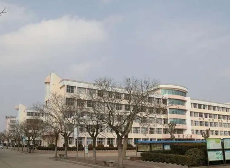 石家莊市第三中學(xué)招生簡(jiǎn)章2024年