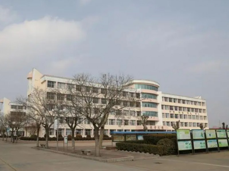 石家莊市第三中學(xué)怎么樣、好不好