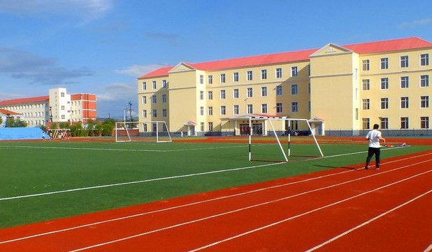 2024中國大學(xué)體育教育專業(yè)排名一覽表（研究型）