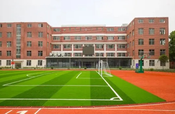 2024石家莊市礦區(qū)中學(xué)多少錢(學(xué)費明細)