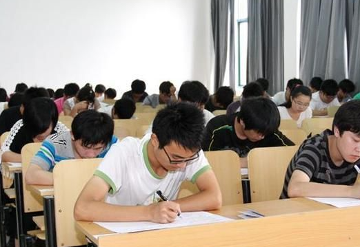 2024中國(guó)大學(xué)人類(lèi)學(xué)專(zhuān)業(yè)排名一覽表（研究型）