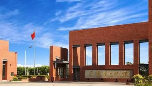 內(nèi)蒙古高考495分能上什么大學（2024年參考）