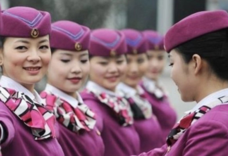 安徽2024年鐵路學(xué)校什么專業(yè)適合女生