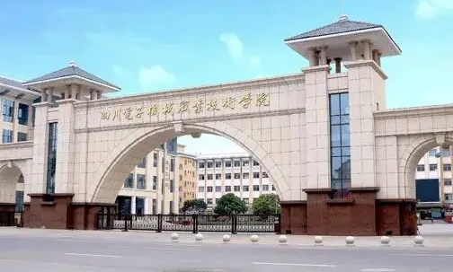 云南高考364分能上什么大學(xué)（2024年參考）