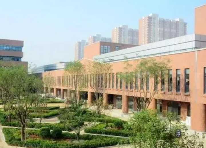 石家莊潤德學(xué)校怎么樣、好不好