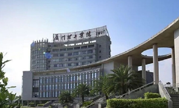 云南高考510分能上什么大學（2024年參考）