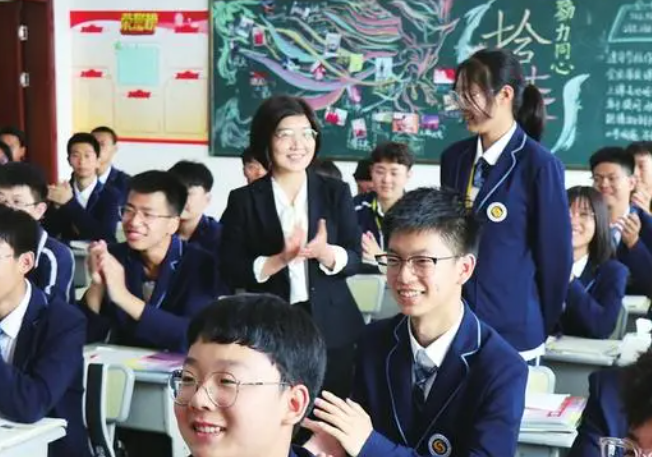 內(nèi)蒙古自治州2024年高考分數(shù)線一覽表 