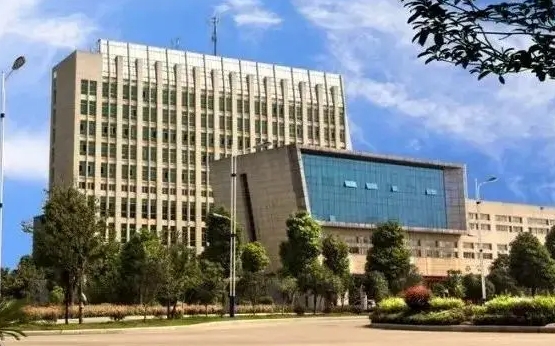 永州職業(yè)技術(shù)學院中外合作辦學專業(yè)一覽 （2024）