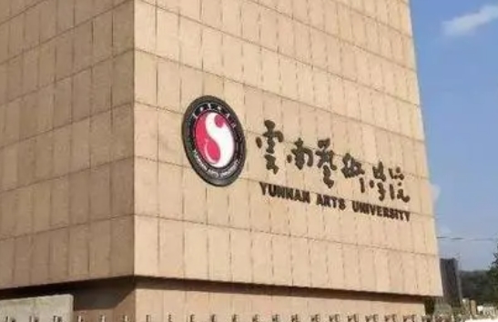 2024云南藝術(shù)學(xué)院中外合作辦學(xué)學(xué)費（2024）