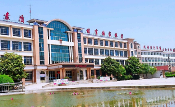 德科技職業(yè)技術學院藝術類學費（2024）
