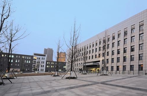 山西金融職業(yè)學(xué)院藝術(shù)類學(xué)費(fèi)（2024）