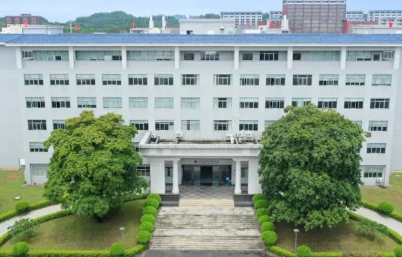 2024廣東創(chuàng)新科技職業(yè)學(xué)院中職部招生計(jì)劃 招生人數(shù)是多少(附要求、條件、對(duì)象)