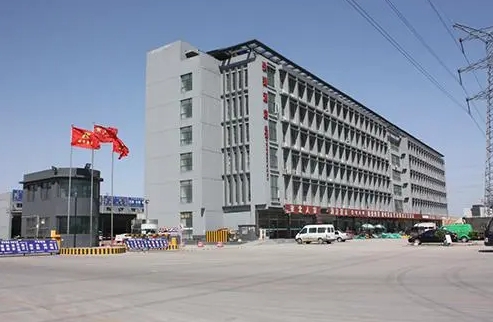 石家莊潤文高級(jí)中學(xué)地址，乘車路線