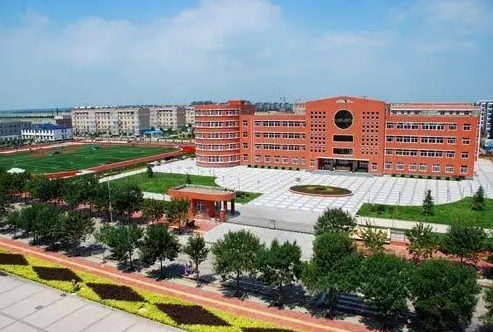 2024唐山二中實驗學(xué)校招生計劃 招生人數(shù)是多少(附要求、條件、對象)