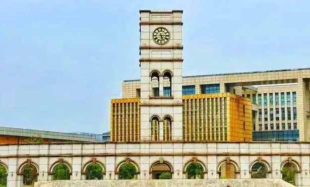 無(wú)錫師范高等專(zhuān)科學(xué)校學(xué)費(fèi)（2024）