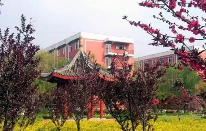 駐馬店農(nóng)業(yè)工程職業(yè)學(xué)院學(xué)費(fèi)（2024）