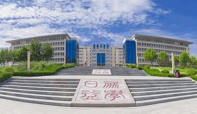 山東城市服務(wù)職業(yè)學(xué)院藝術(shù)類學(xué)費(fèi)（2024）