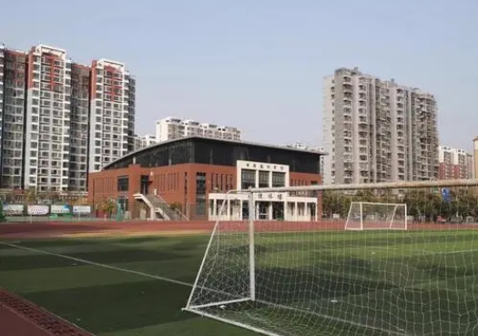 2024唐山市第十二高級中學(xué)多少錢(學(xué)費(fèi)明細(xì))
