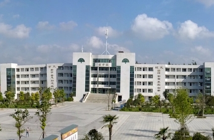 宿州職業(yè)技術(shù)學(xué)院藝術(shù)類學(xué)費(fèi)（2024）
