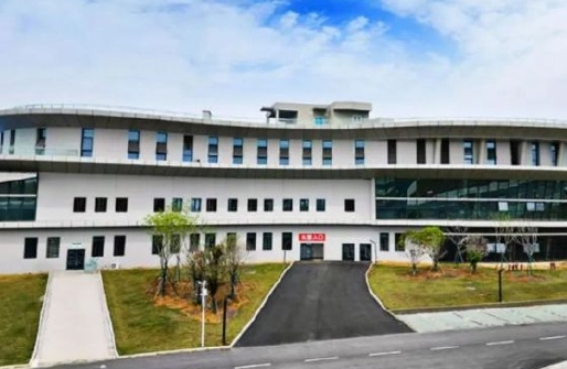 荊門通用航空職業(yè)技術(shù)學院學費（2024）