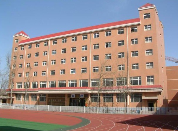 2024唐山市海港高級(jí)中學(xué)招生計(jì)劃 招生人數(shù)是多少(附要求、條件、對(duì)象)