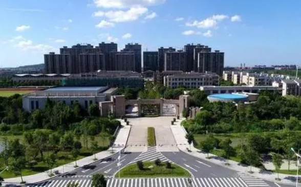 唐山市海港高級(jí)中學(xué)地址，乘車路線