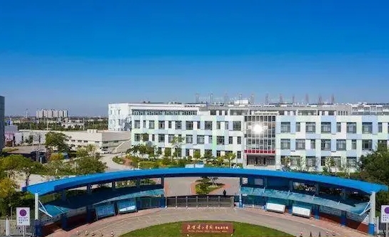2024北京景山學(xué)校曹妃甸分校招生計(jì)劃 招生人數(shù)是多少(附要求、條件、對(duì)象)